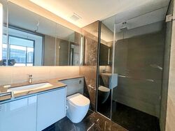 Parc Esta (D14), Apartment #598149351